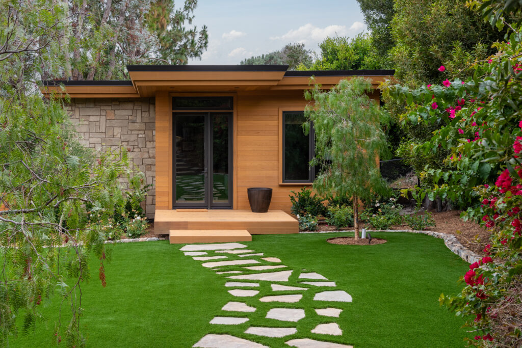 Custom Home Builder in Encinitas