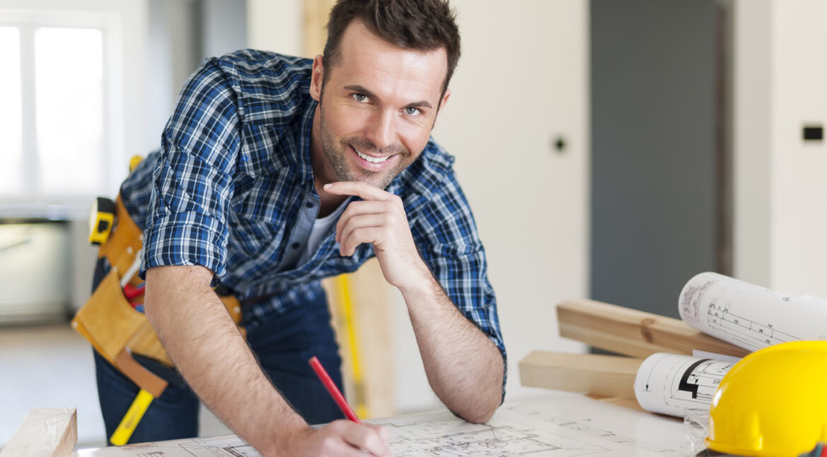 ADU Contractors in Encinitas