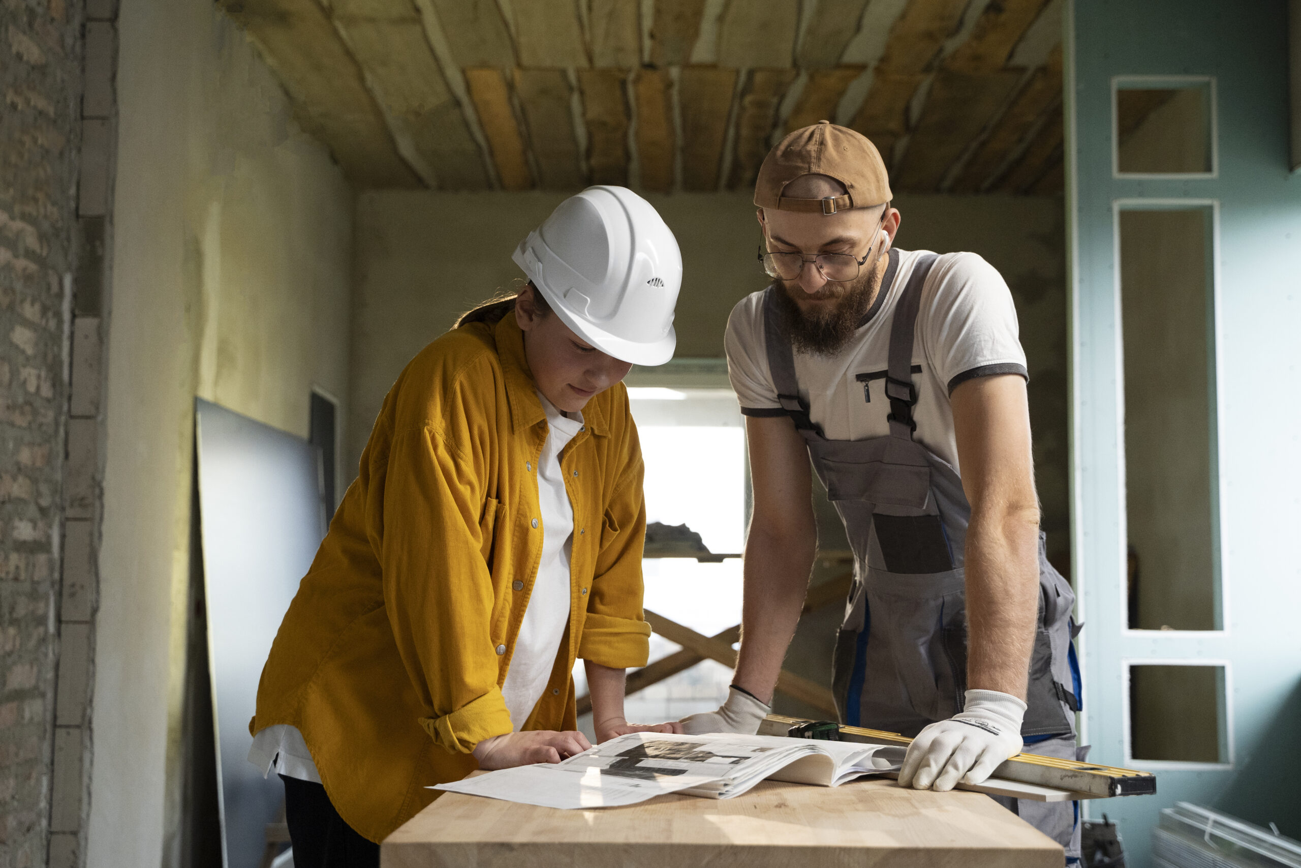 Custom Home Builder in Encinitas