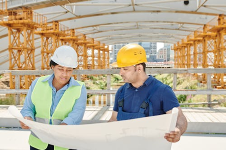 ADU Contractors Encinitas and ADU Encinitas: Expanding Your Home with Smart, Functional Living Spaces