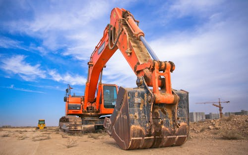 Maximize Your Property’s Potential with an Expert ADU Home Builder