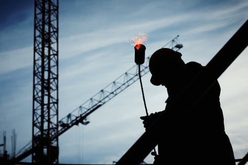 General contractors in San Diego managing residential and commercial construction projects efficiently