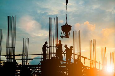 Experienced General Contractors in San Diego: Your Partners in Quality Construction