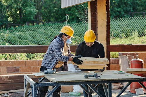 San Diego home builder services for modern home design and high-quality construction